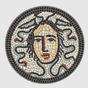 Roman Villa, Brading IW