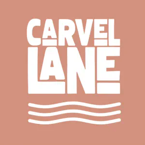 Carvel Lane Coffee House, Cowes