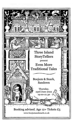 2022_06_23_three-island_boojum_even-more.png