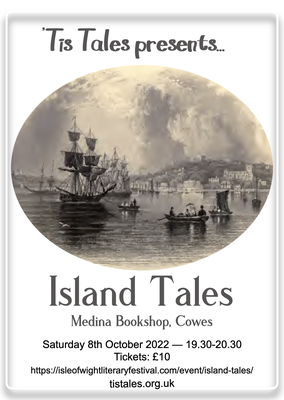 2022_10_08_tis_medinabooks_island-tales.png