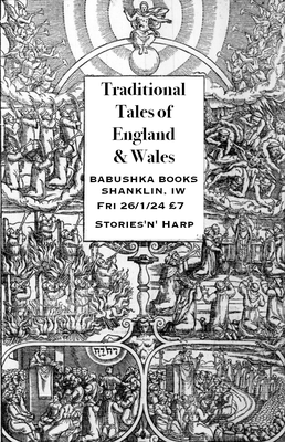 2024_01_26_sharp_babushka_england-wales.png