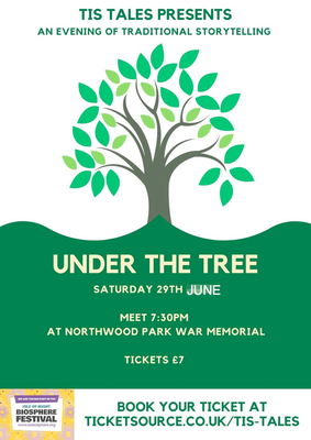 2024_06_29_tis_northwood_under-tree.png