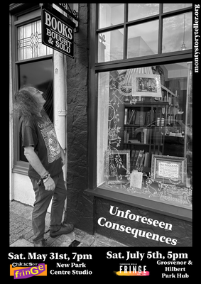 2025_05_31_solo_unforeseen_chichester.png