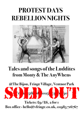 2025_07_25_monty_anywhens_protest-vfringe25b-sold-out.png