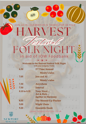 2025_10_04_folknight_newportminster_harvest.png