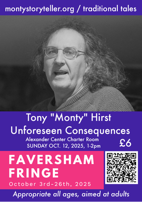2025_10_12_solo_unforeseen-faversham.png