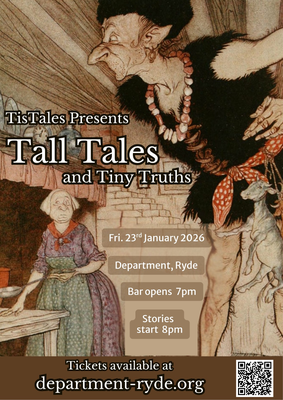 2026_01_23_tistales_department_talltalestinytruths.png