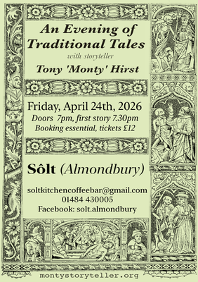2026_04_24_solo_solt-traditional.png