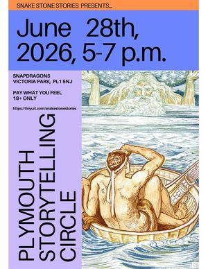 2026_06_28_pllymouth_storytelling_circle.jpg