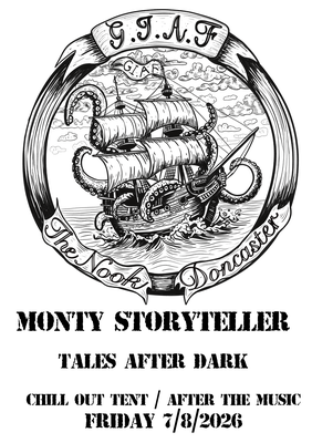 2026_08_07_monty_giaf.png
