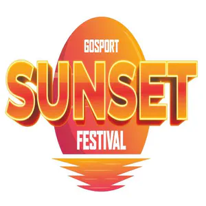 Gosport Sunset Festival
