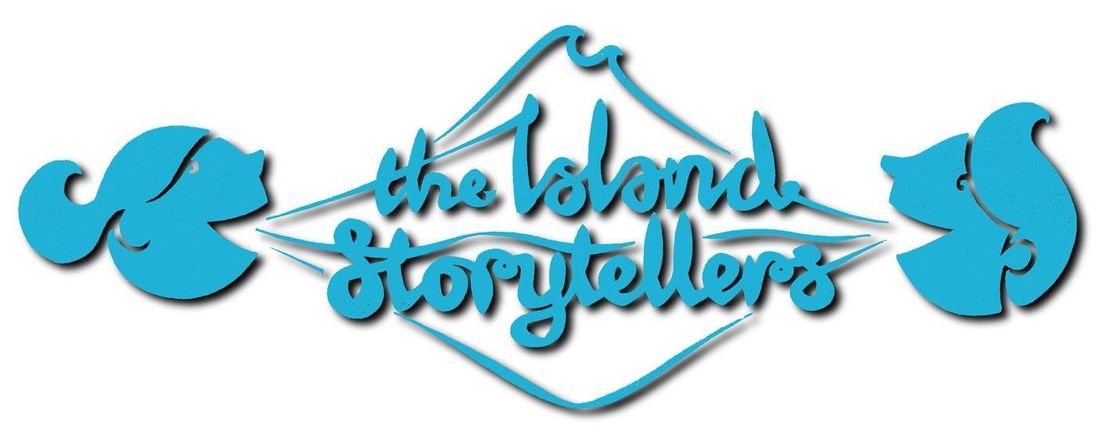 Island Storytellers