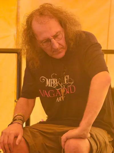 Banner image