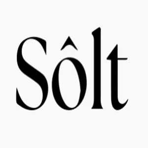 Sôlt, Almondbury, Huddersfield