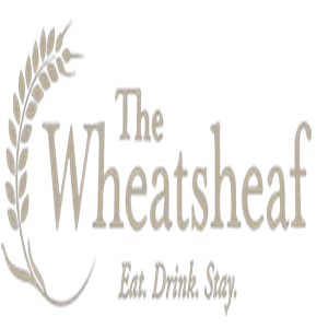 Wheatsheaf Hotel, Newport, IW
