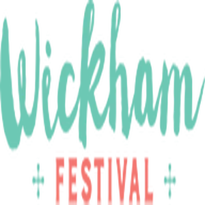 Wickham Festival